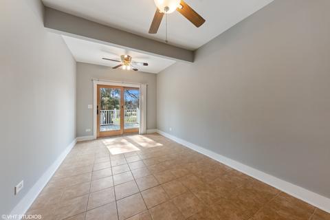 33 E Maple Ave, Roselle, IL 60172 photo 12