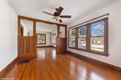 33 E Maple Ave, Roselle, IL 60172 photo 6