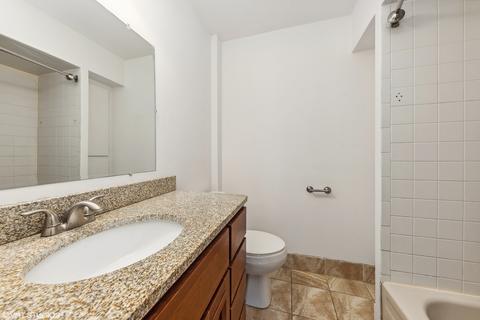 33 E Maple Ave, Roselle, IL 60172 photo 23