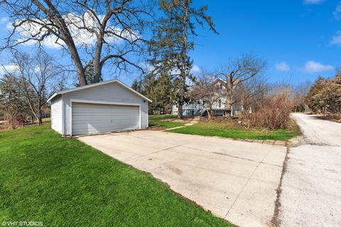 33 E Maple Ave, Roselle, IL 60172 photo 28