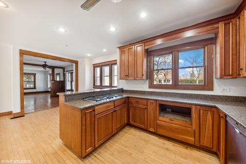 33 E Maple Ave, Roselle, IL 60172 photo 7