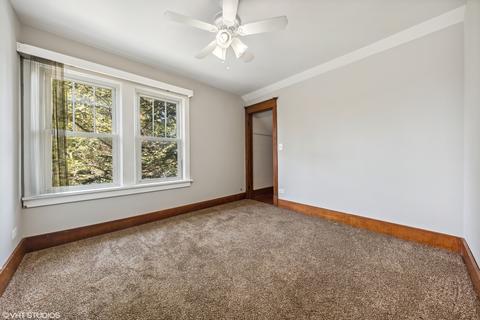 33 E Maple Ave, Roselle, IL 60172 photo 20