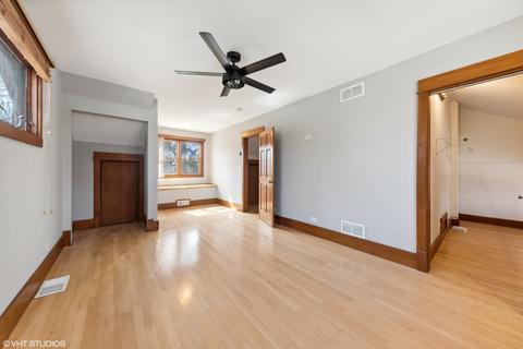 33 E Maple Ave, Roselle, IL 60172 photo 13