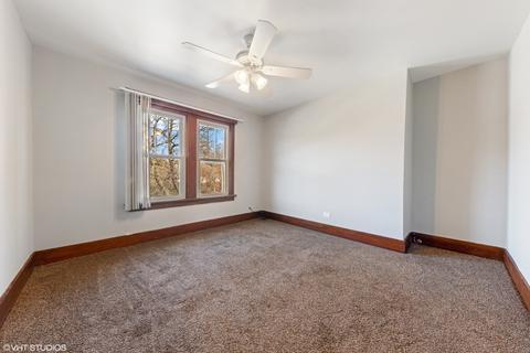 33 E Maple Ave, Roselle, IL 60172 photo 19