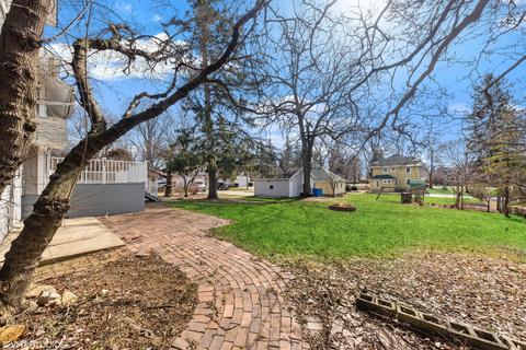 33 E Maple Ave, Roselle, IL 60172 photo 27
