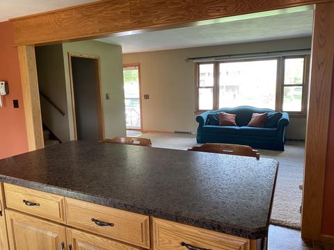 225 N Walter Ave, Mcnabb, IL 61335 photo 8