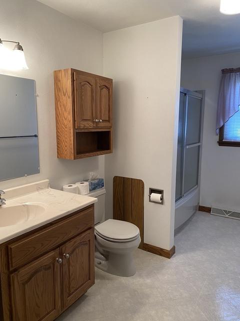 225 N Walter Ave, Mcnabb, IL 61335 photo 12