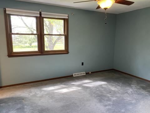 225 N Walter Ave, Mcnabb, IL 61335 photo 13