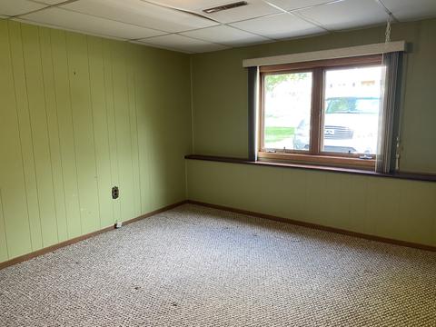225 N Walter Ave, Mcnabb, IL 61335 photo 17