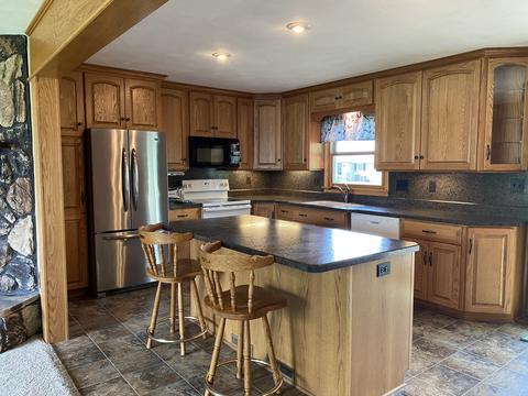 225 N Walter Ave, Mcnabb, IL 61335 photo 5
