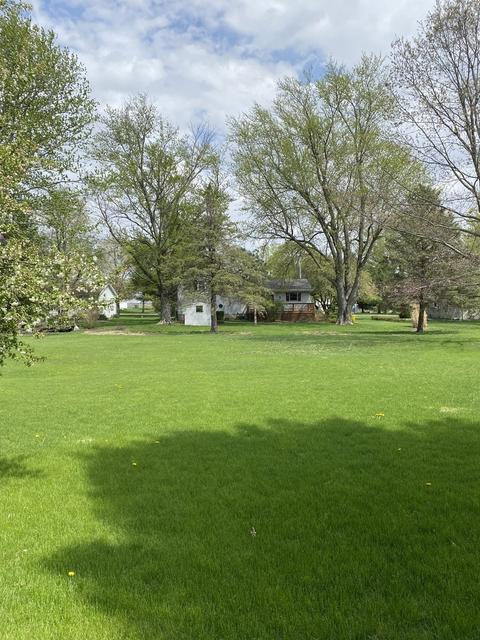225 N Walter Ave, Mcnabb, IL 61335 photo 20