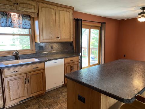 225 N Walter Ave, Mcnabb, IL 61335 photo 7