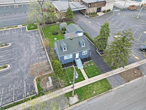3744 147th Pl, Midlothian, IL 60445 photo 3