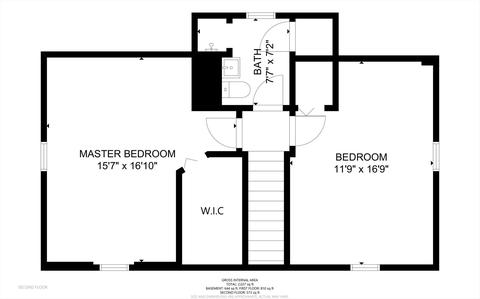 3744 147th Pl, Midlothian, IL 60445 photo 7