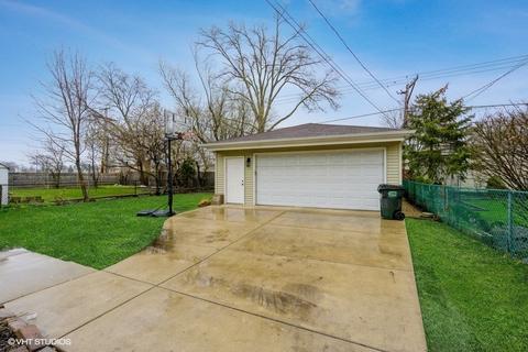 8317 N Merrill St, Niles, IL 60714 photo 18