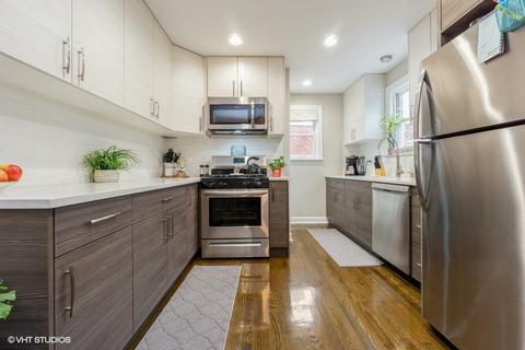 8317 N Merrill St, Niles, IL 60714 photo 8