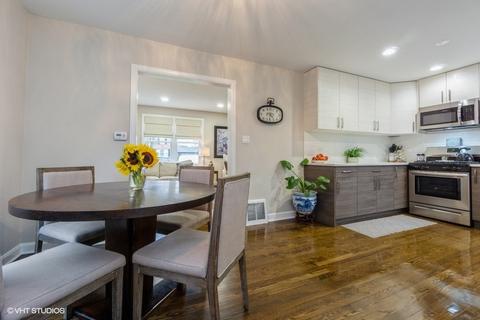 8317 N Merrill St, Niles, IL 60714 photo 7