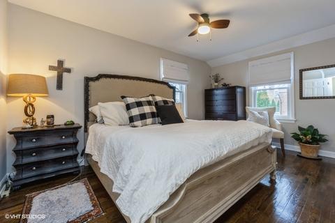 8317 N Merrill St, Niles, IL 60714 photo 10
