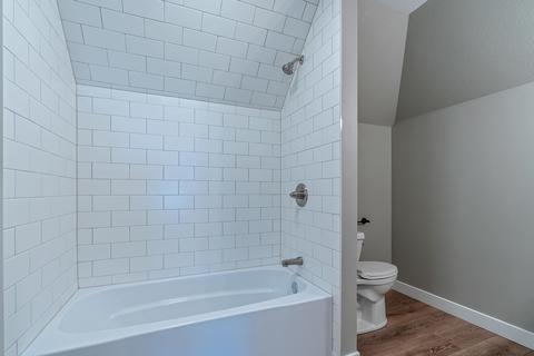 113 E Gridley Rd, Gridley, IL 61744 photo 36