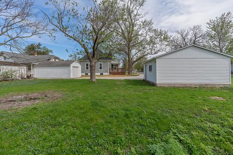 113 E Gridley Rd, Gridley, IL 61744 photo 6