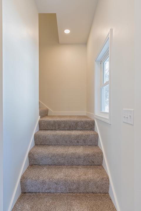 113 E Gridley Rd, Gridley, IL 61744 photo 33