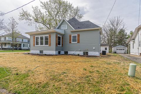 113 E Gridley Rd, Gridley, IL 61744 photo 10