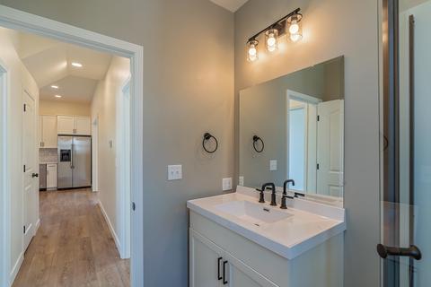 113 E Gridley Rd, Gridley, IL 61744 photo 31
