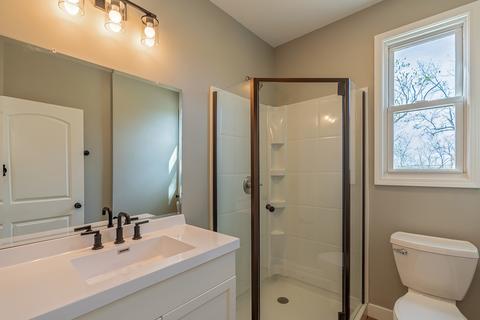 113 E Gridley Rd, Gridley, IL 61744 photo 30