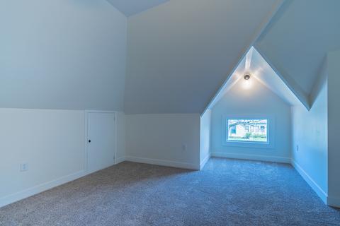 113 E Gridley Rd, Gridley, IL 61744 photo 41