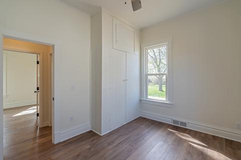 113 E Gridley Rd, Gridley, IL 61744 photo 29