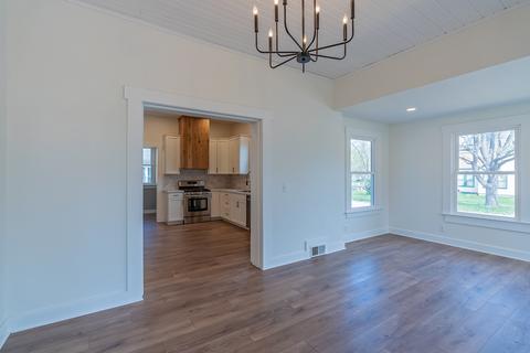 113 E Gridley Rd, Gridley, IL 61744 photo 16