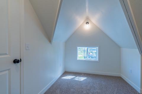 113 E Gridley Rd, Gridley, IL 61744 photo 38