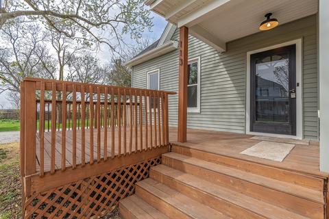 113 E Gridley Rd, Gridley, IL 61744 photo 11