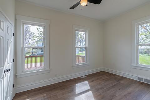 113 E Gridley Rd, Gridley, IL 61744 photo 26