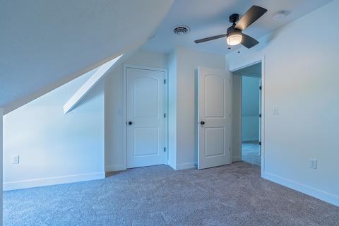 113 E Gridley Rd, Gridley, IL 61744 photo 42