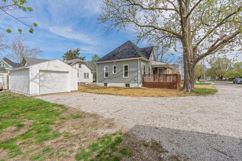 113 E Gridley Rd, Gridley, IL 61744 photo 4