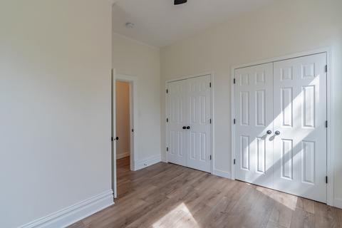 113 E Gridley Rd, Gridley, IL 61744 photo 27
