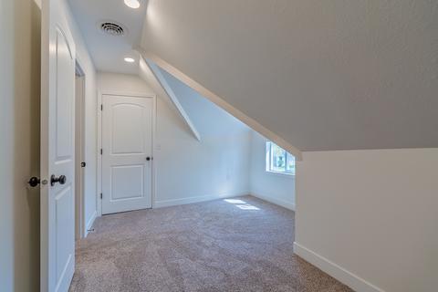 113 E Gridley Rd, Gridley, IL 61744 photo 40