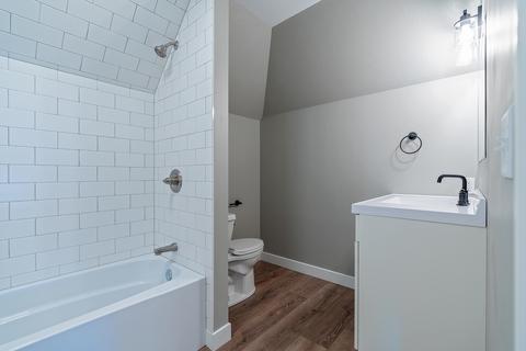 113 E Gridley Rd, Gridley, IL 61744 photo 35
