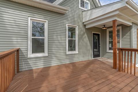 113 E Gridley Rd, Gridley, IL 61744 photo 12