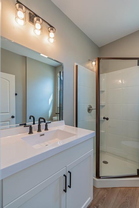 113 E Gridley Rd, Gridley, IL 61744 photo 32