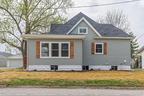 113 E Gridley Rd, Gridley, IL 61744 photo 9