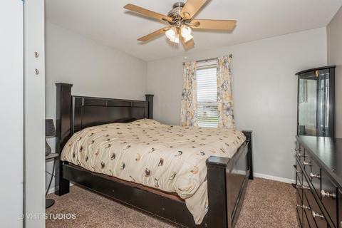 1245 Old Mill Ln, Algonquin, IL 60102 photo 10