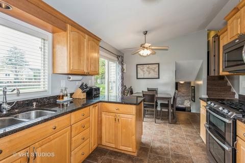 1245 Old Mill Ln, Algonquin, IL 60102 photo 5