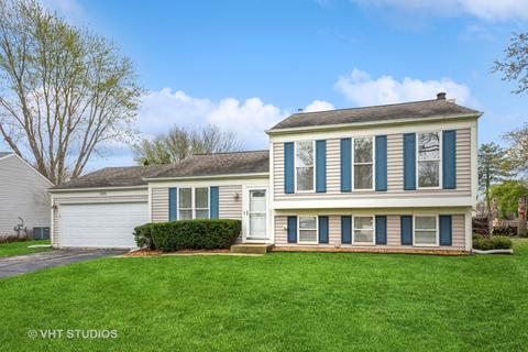 1245 Old Mill Ln, Algonquin, IL 60102 photo 1