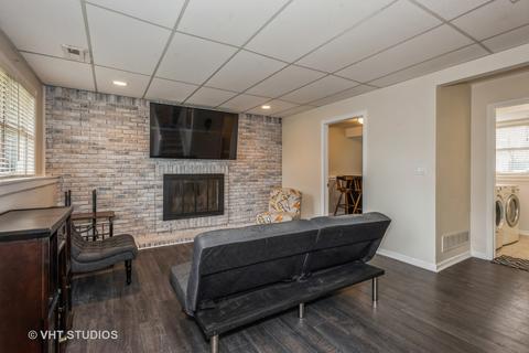 1245 Old Mill Ln, Algonquin, IL 60102 photo 13