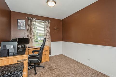 1245 Old Mill Ln, Algonquin, IL 60102 photo 11