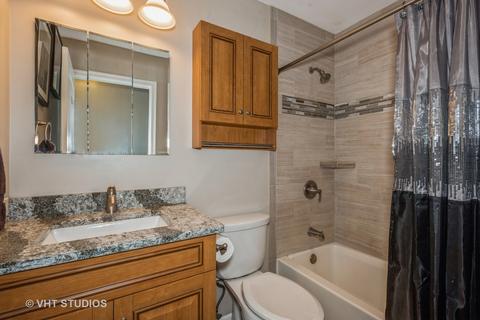 1245 Old Mill Ln, Algonquin, IL 60102 photo 7
