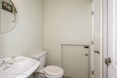 1245 Old Mill Ln, Algonquin, IL 60102 photo 16