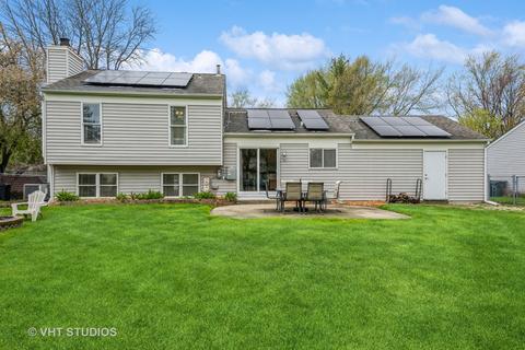 1245 Old Mill Ln, Algonquin, IL 60102 photo 20